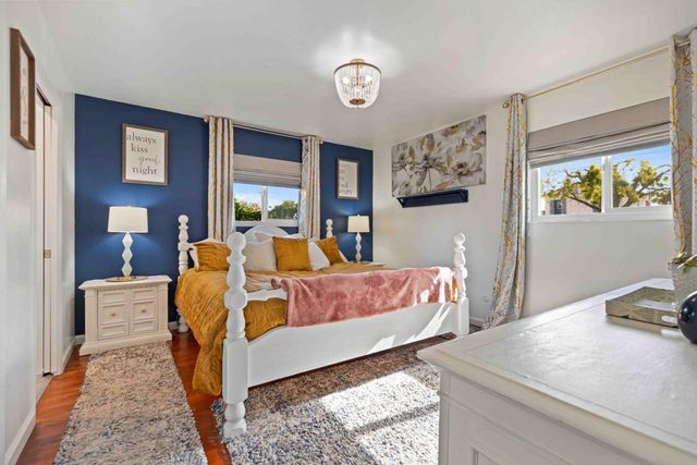 3300 Fremont St, Modesto, CA 95350