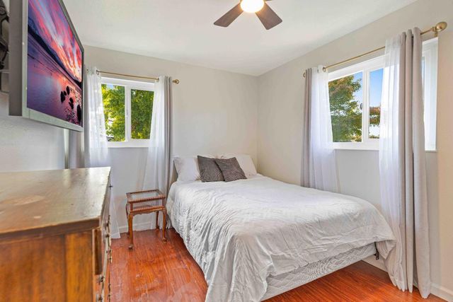 3300 Fremont St, Modesto, CA 95350