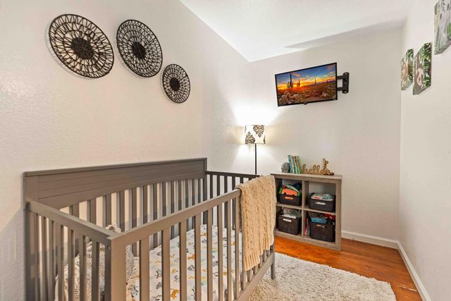 3300 Fremont St, Modesto, CA 95350