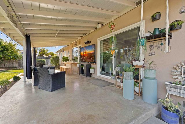 3300 Fremont St, Modesto, CA 95350