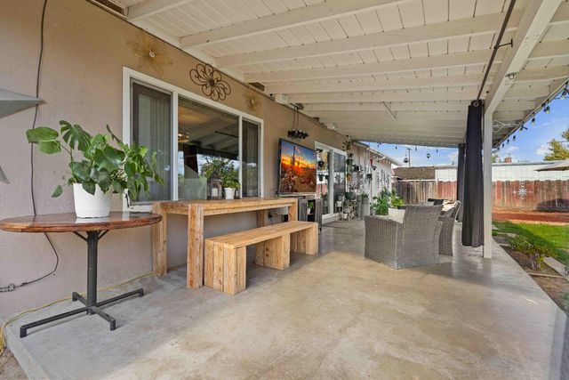 3300 Fremont St, Modesto, CA 95350