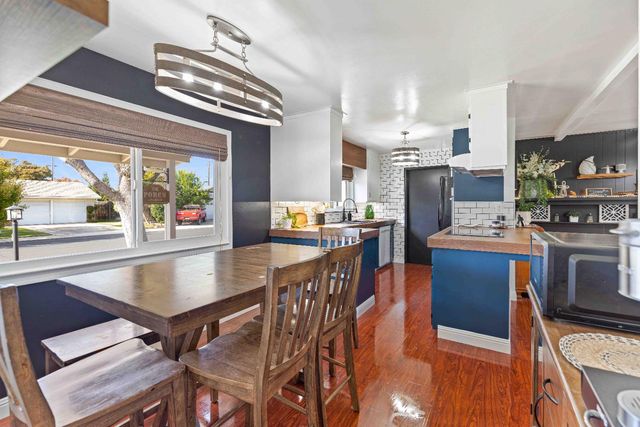 3300 Fremont St, Modesto, CA 95350