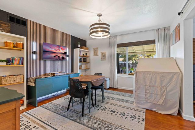 3300 Fremont St, Modesto, CA 95350