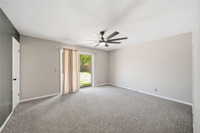 5811 E 61st Place, Tulsa, OK 74136