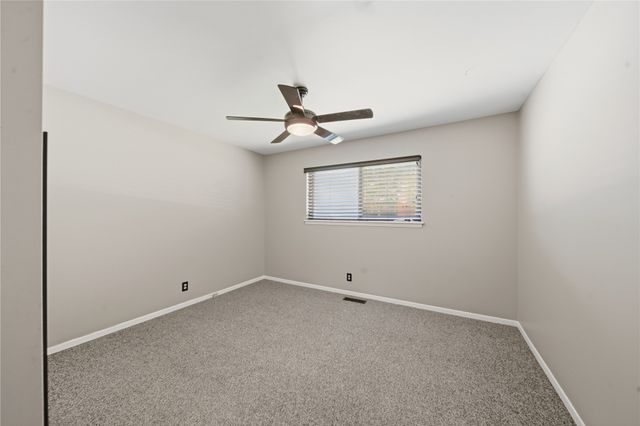 5811 E 61st Place, Tulsa, OK 74136