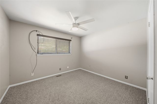 5811 E 61st Place, Tulsa, OK 74136