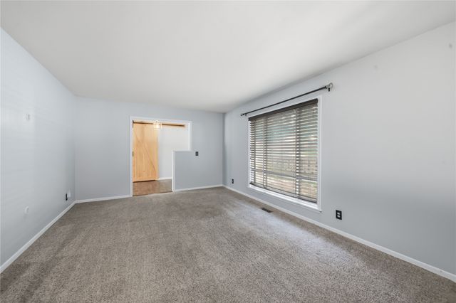 5811 E 61st Place, Tulsa, OK 74136