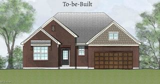 2814 Grayson Drive, Medina, OH 44256