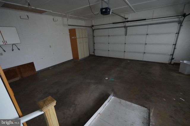 212 SENECA CIR, State College, PA 16801