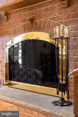 212 SENECA CIR, State College, PA 16801