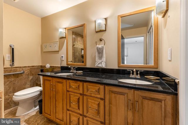 212 SENECA CIR, State College, PA 16801