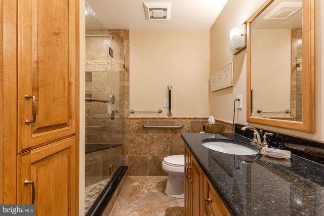 212 SENECA CIR, State College, PA 16801