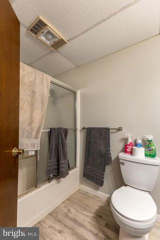 212 SENECA CIR, State College, PA 16801