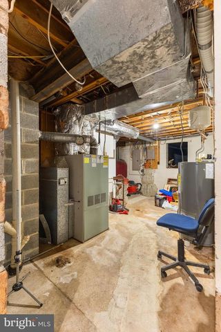 212 SENECA CIR, State College, PA 16801