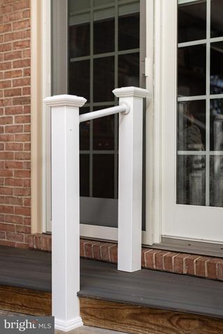 212 SENECA CIR, State College, PA 16801