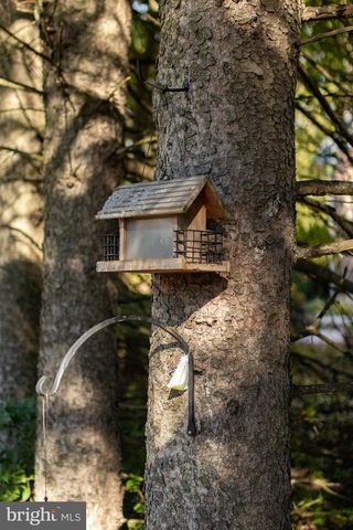 212 SENECA CIR, State College, PA 16801