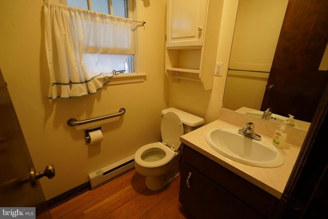 212 SENECA CIR, State College, PA 16801