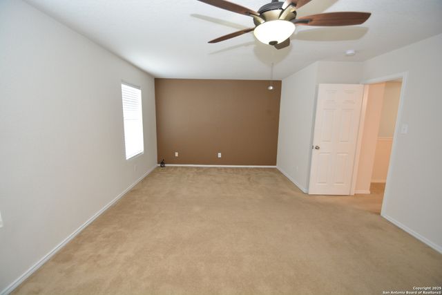3506 Ashleaf Wells, San Antonio, TX 78261