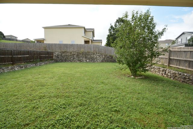 3506 Ashleaf Wells, San Antonio, TX 78261