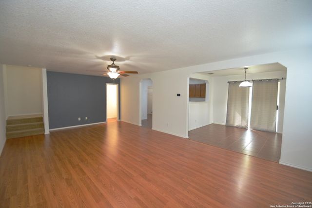 3506 Ashleaf Wells, San Antonio, TX 78261