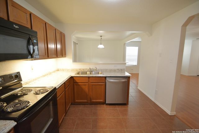 3506 Ashleaf Wells, San Antonio, TX 78261