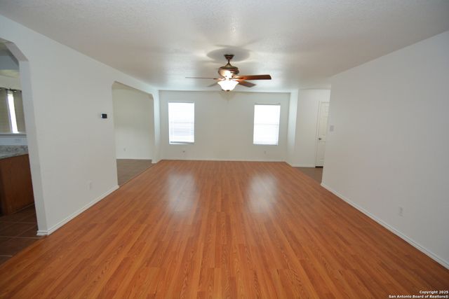 3506 Ashleaf Wells, San Antonio, TX 78261
