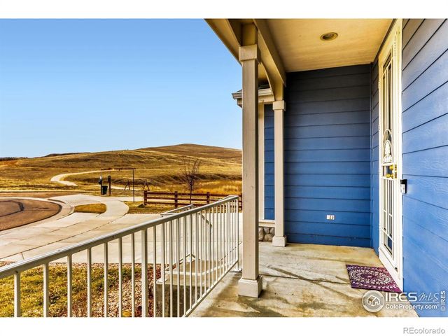 660 Grimson Place, Erie, CO 80516