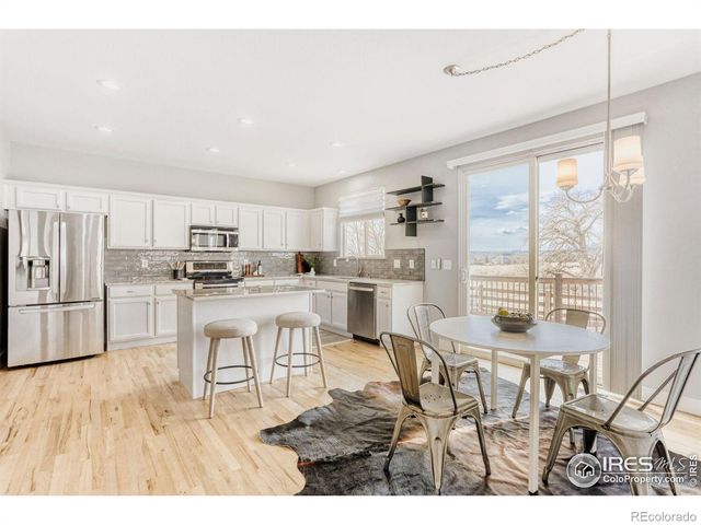 660 Grimson Place, Erie, CO 80516