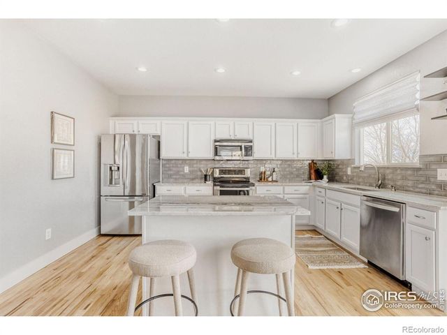 660 Grimson Place, Erie, CO 80516