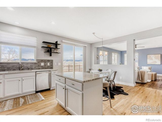 660 Grimson Place, Erie, CO 80516