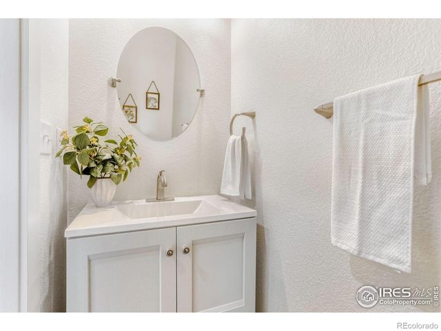 660 Grimson Place, Erie, CO 80516