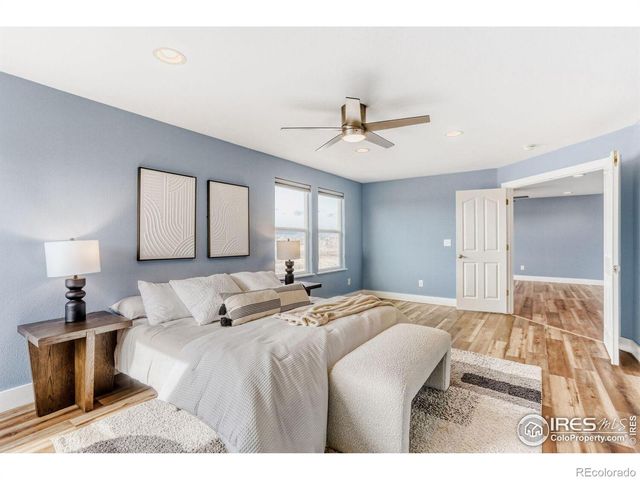 660 Grimson Place, Erie, CO 80516