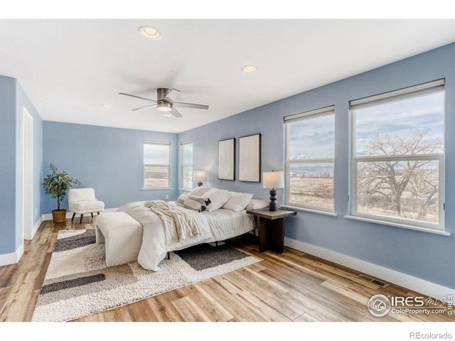 660 Grimson Place, Erie, CO 80516