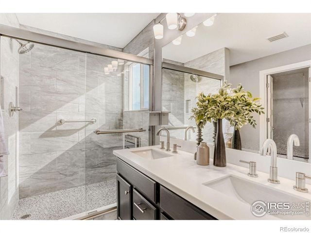 660 Grimson Place, Erie, CO 80516