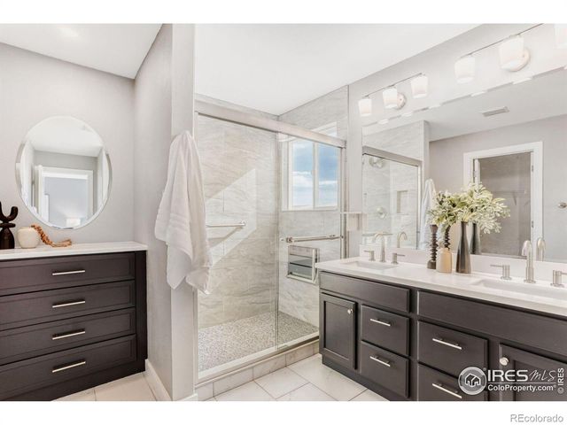 660 Grimson Place, Erie, CO 80516