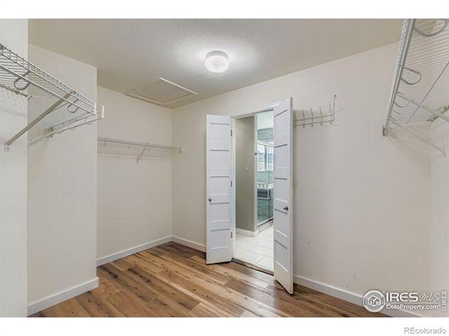 660 Grimson Place, Erie, CO 80516