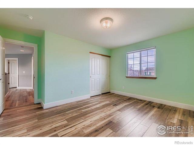 660 Grimson Place, Erie, CO 80516