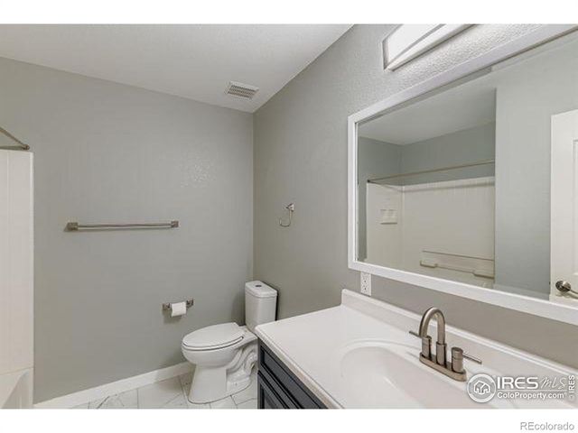 660 Grimson Place, Erie, CO 80516