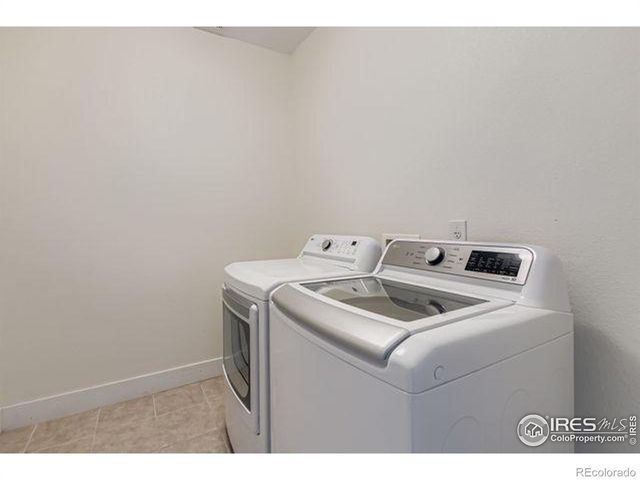 660 Grimson Place, Erie, CO 80516