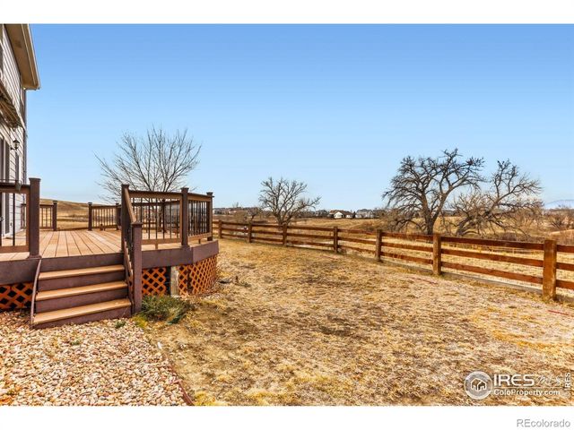 660 Grimson Place, Erie, CO 80516