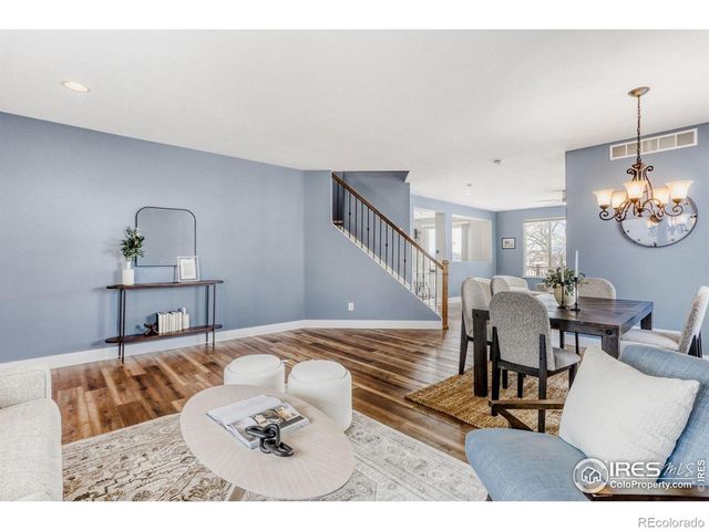 660 Grimson Place, Erie, CO 80516