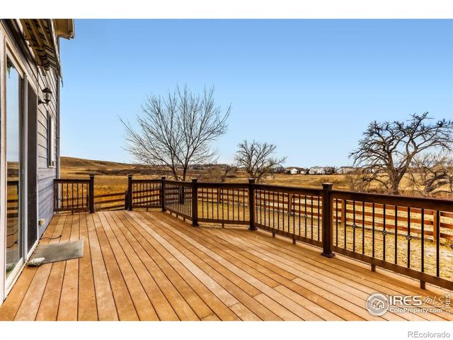 660 Grimson Place, Erie, CO 80516