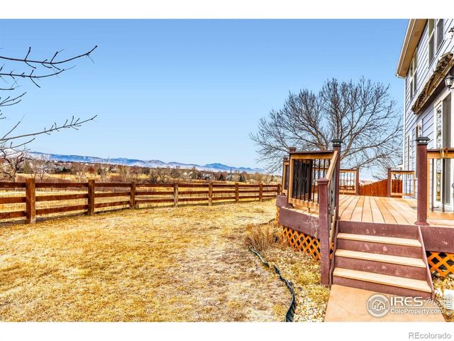 660 Grimson Place, Erie, CO 80516
