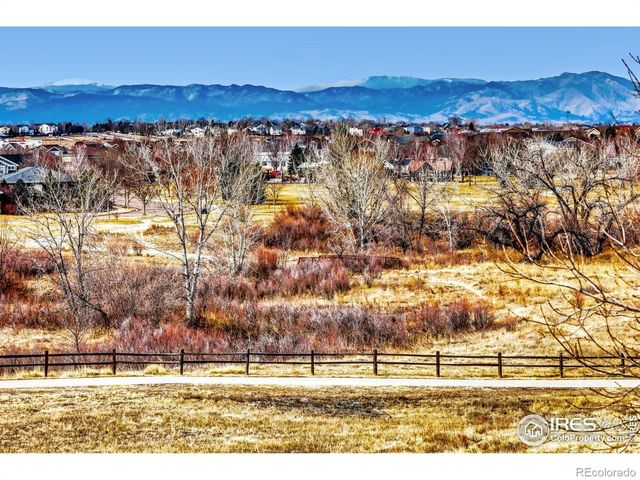 660 Grimson Place, Erie, CO 80516