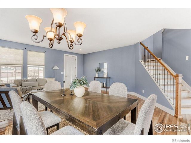 660 Grimson Place, Erie, CO 80516