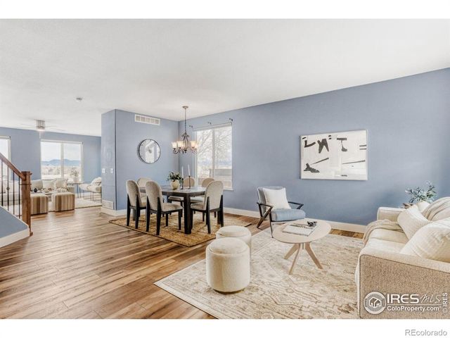 660 Grimson Place, Erie, CO 80516