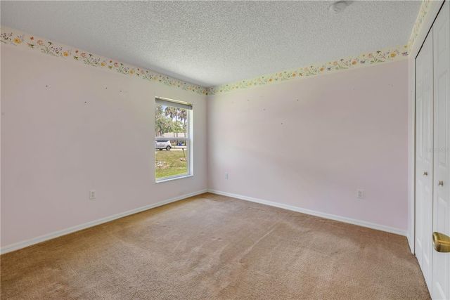2226 JUNIPER DRIVE, Edgewater, FL 32141