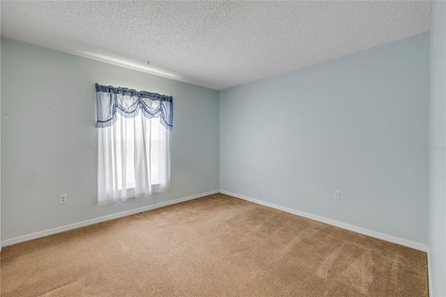 2226 JUNIPER DRIVE, Edgewater, FL 32141