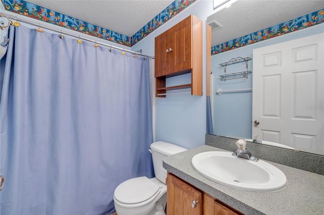 2226 JUNIPER DRIVE, Edgewater, FL 32141