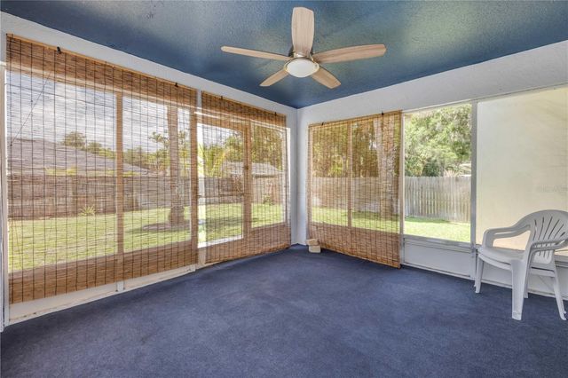 2226 JUNIPER DRIVE, Edgewater, FL 32141